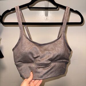 Paragon Fitwear Radiate Sports Bra